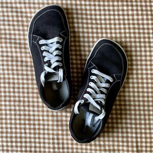 Splay Barefoot Freestyle Shoes